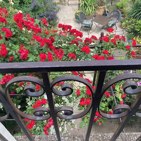 La Maison Des Augustins 4 Stars Spa Et Fitness Avignon Exterior foto