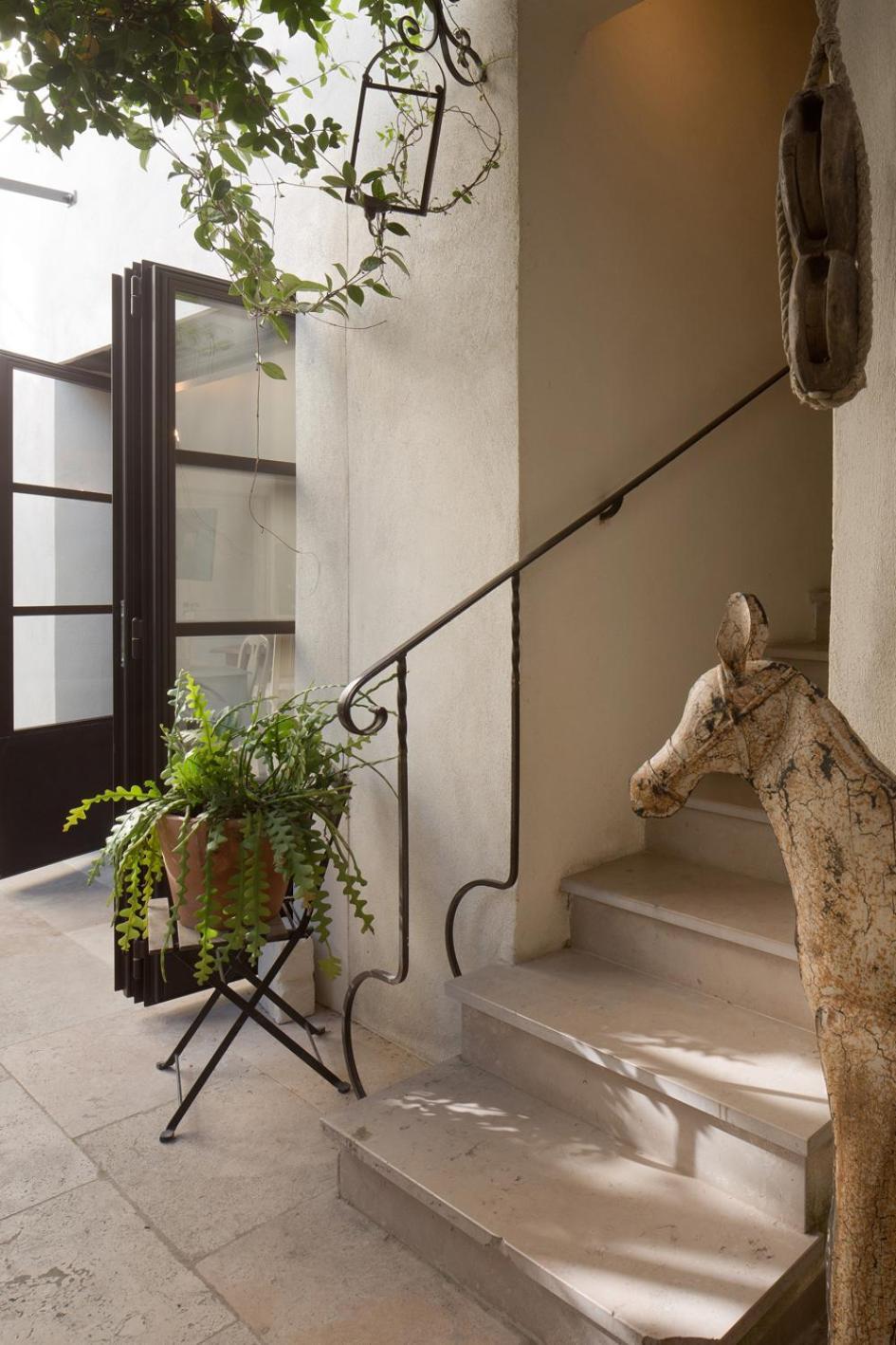 La Maison Des Augustins 4 Stars Spa Et Fitness Avignon Exterior foto